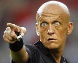 Collina: Sudije iza gola su prava stvar