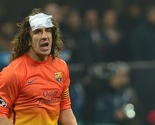 Carles Puyol želi napustiti Barcelonu