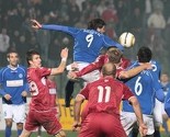 Na Grbavici se igra 101. vječiti derbi, očekuje se spektakl na terenu i tribinama