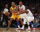 NBA doigravanje: Knicksi pomeli Indianu, Conley predvodio Memphis u Oklahomi