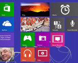 Microsoft najavio nadogradnju Windowsa 8