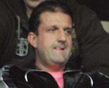 Darko Šarić svjedok protiv Nasera Keljmendija?