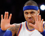 NBA: Knicksi i Grizzliesi izjednačili