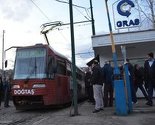 GRAS-ovci od 16. maja u generalnom štrajku, najavljuju proteste ispred zgrade Vlade