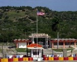 Guantanamo: Zatvorenike  hrane na silu