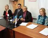 Volonteri Crvenog krsta pomažu bh. stanovništvu već 101 godinu
