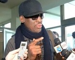 Rodman pozvao Kim Jong Una da oslobodi Amerikanca