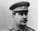 Rusija podigla spomenik Staljinu