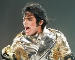 Michael Jackson posthumno optužen za zlostavljanje