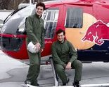 2Cellos poletjeli u novom spotu