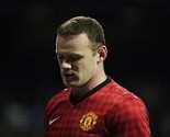 Rooney najavio prelazak u Bayern