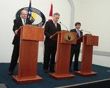 BiH, Srbija i Turska dijele zajedničku prošlost, sadašnjost i budućnost