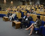 SBiH: Budimir je nedostojan funkcije; SDA: Je li zbog toga što se neko drznuo da ga hapsi?