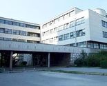 Počeo prvi regionalni Kongres studenata historije umjetnosti