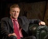 BBI banka pozvala predstavnike vlasti da učestvuju na Sarajevo Business Forumu