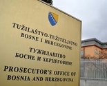 Saznanja svjedokinje o silovanjima na Grbavici