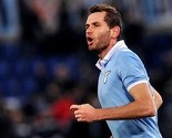 Fenerbahče želi Lulića