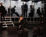 Osvojite ulaznice za predstavu "Terorizam" u Kamernom teatru 55