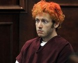 James Holmes mijenja iskaz?