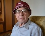 Kemo Lakača: Volio bih da bude neriješeno, ali neka bolji pobijedi