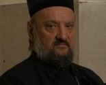 Objavljen dosje: Kačavenda je radio za DB pod imenom Pablo, tereti se za ubistvo i silovanje