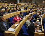 HDZ-ovi ne podržavaju prenošenje ovlasti na potpredsjednike