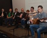 Pjesničkim stihovima otvoreni Sarajevski dani poezije