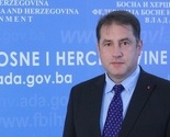 Mikulić: Nemam veze s kupovinom pomilovanja
