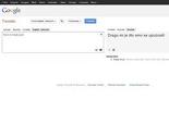 Google Translate dodao i bosanski jezik na listu