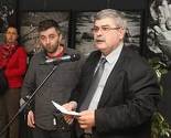 Mašović: Apelujem na tužioce za bolju saradnju sa Institutom za nestale osobe BiH