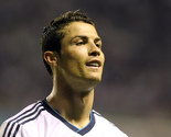 Cristiano Ronaldo Fergusonu: Hvala ti na svemu šefe!