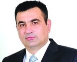 Luka Čelan proglašen najboljim načelnikom u FBiH