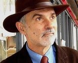 Počasni građanin Sarajeva Alberto Quattrucci: Budućnost je živjeti zajedno