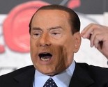 Berlusconiju potvrđena zatvorska kazna