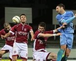 Pogledajte kako je protekao 101. vječiti sarajevski derbi