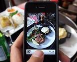 Foodstagrameri nisu samo naporni, imaju i psihičkih problema