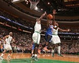 NBA doigravanje: Miami pomeo Bullse s 115-78
