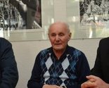 Durić: Zbog stanja u BiH borci NOR-a nemaju razloga za slavlje