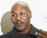 Mike Tyson želi glumiti Shakespearovog Otella