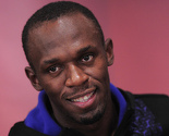 Bolt otvorio sezonu sa neuvjerljivih 10.09