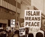 Većina Amerikanaca islam ne smatra nasilnom religijom