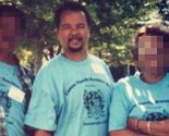 Ariel Castro optužen za otmice u Clevelandu