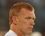 I Ferguson glasao za Moyesa