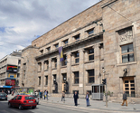 Otvoren Prvi Seed Forum u Sarajevu