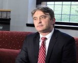 Željko Komšić: Nije pobijeđen fašizam