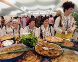 Izlagači iz deset zemalja pripremili bogat program na sajmu turizma List