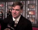 Američki reditelj Gus Van Sant predavač na Film.factoryju Bele Tarra