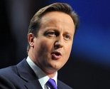 Britanski premijer Cameron promijenio mišljenje o ostanku u EU