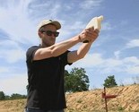 Nacrti za pravljenje 3D printanih pištolja preuzeti 100.000 puta u dva dana