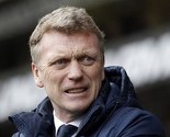 David Moyes će u četvrtak biti predstavljen kao nasljednik Fergusona